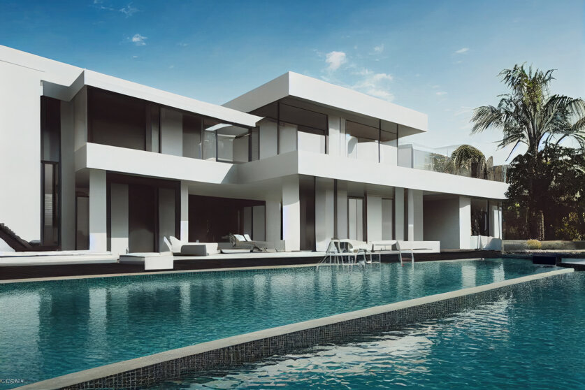 Property management chi siamo