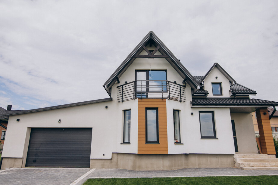 house-isolated-field (1).jpeg