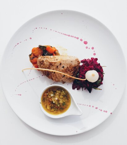 julien-sarazin-n3mk4n_nf7g-unsplash.jpeg julien-sarazin-n3mk4n_nf7g-unsplash.jpeg