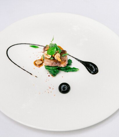 joseph-gonzalez-fdlzbwip0am-unsplash joseph-gonzalez-fdlzbwip0am-unsplash