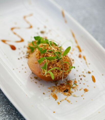 martin-widenka-tkfrspt-jdk-unsplash.jpeg martin-widenka-tkfrspt-jdk-unsplash.jpeg