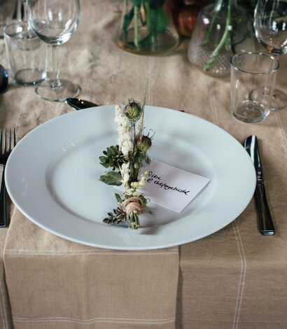 pan-xiaozhen-x-im-woy9jg-unsplash.jpeg pan-xiaozhen-x-im-woy9jg-unsplash.jpeg