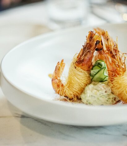 mark-pecar-cndjoptc1qa-unsplash.jpeg mark-pecar-cndjoptc1qa-unsplash.jpeg