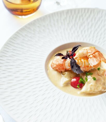 alev-takil-au475meajiw-unsplash.jpeg alev-takil-au475meajiw-unsplash.jpeg