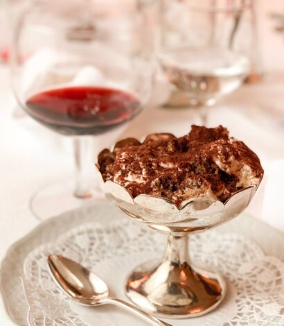 carla-martinesi-zw9csudanqw-unsplash.jpeg carla-martinesi-zw9csudanqw-unsplash.jpeg