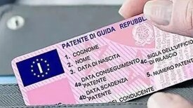 fedfad75f751e8810ceaadca49304e3f2ee4b423