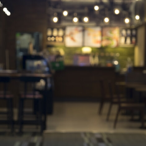 pexels-elevate-1267360.jpeg pexels-elevate-1267360.jpeg