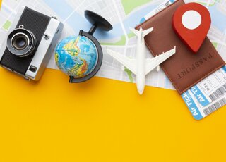 concetto-di-viaggio-con-punti-di-riferimento.jpeg concetto-di-viaggio-con-punti-di-riferimento.jpeg