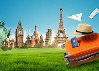 giardini_2.jpeg giardini_2.jpeg