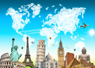 print-award-blue_ra-2026 print-award-blue_ra-2026