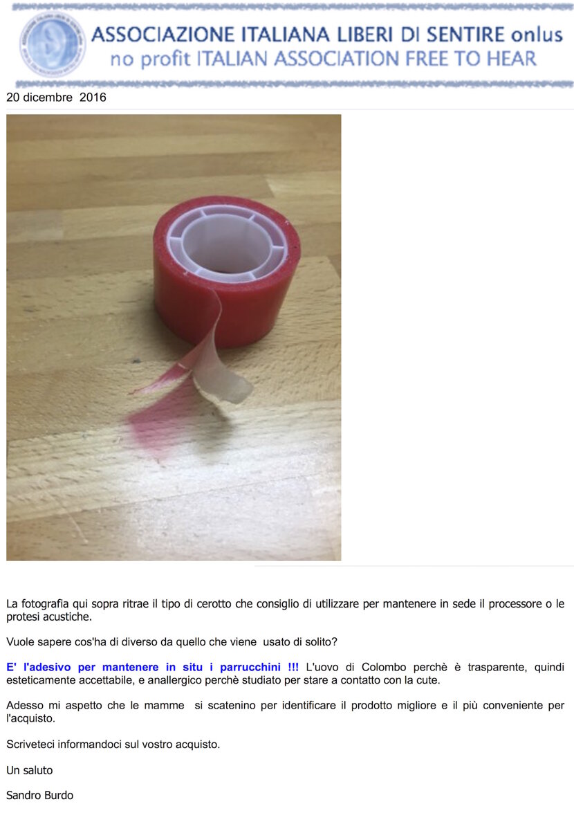 7d80e2a376ed905a99cb6718856449fcae9b9ff2