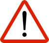 a3c7889b633f0315cd1dff8aeb7fc7c88a362562