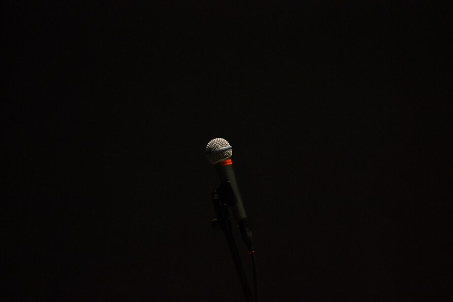 daniel-sandvik-18b9d4q9ese-unsplash.jpeg