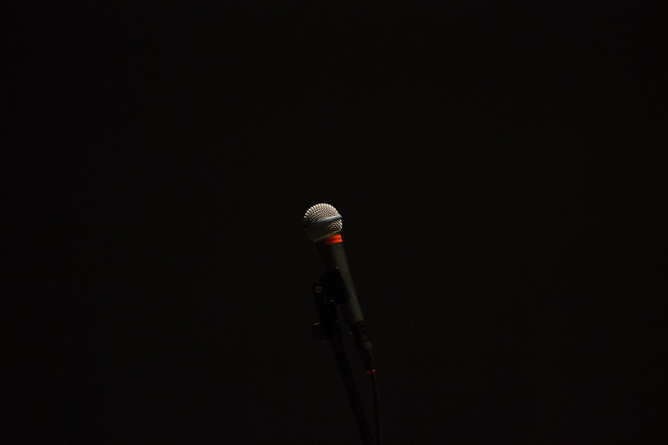 daniel-sandvik-18b9d4q9ese-unsplash.jpeg