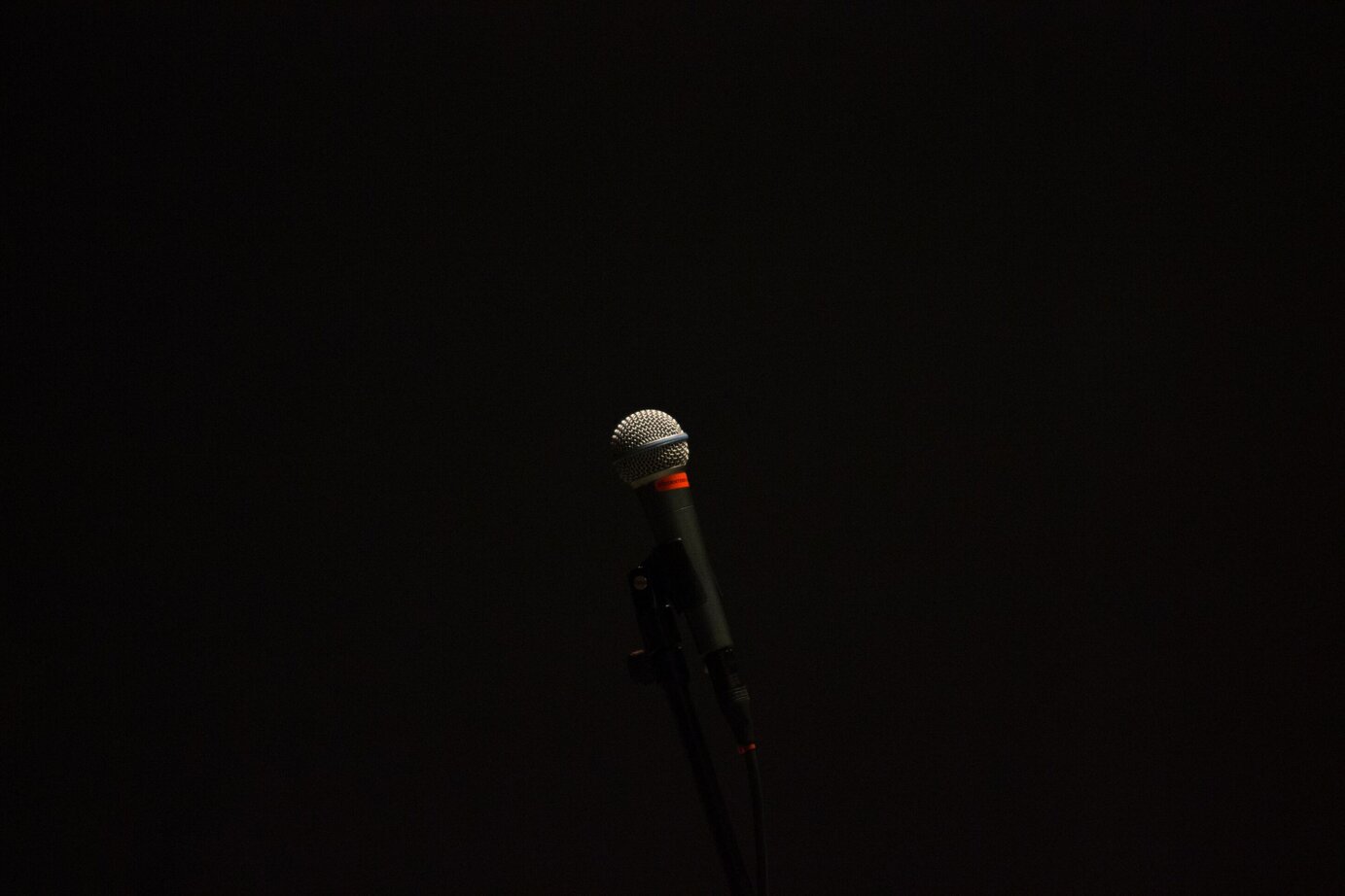daniel-sandvik-18b9d4q9ese-unsplash.jpeg