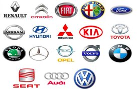 7216d6b5ceb7beacc5299d3f23352cb15653f989 7216d6b5ceb7beacc5299d3f23352cb15653f989