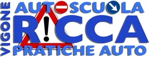 logo autoscuola