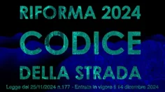 riforma cds 2014