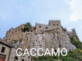 10bf5311bfed4a7bcddfa28744c960ff04c00b3a