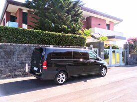 139c4aa0962aa1dcb599c8fe36569da0821dd264