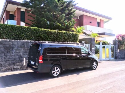 139c4aa0962aa1dcb599c8fe36569da0821dd264