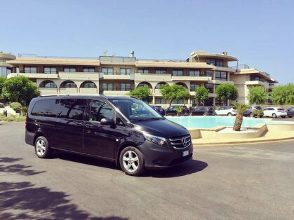 14d4a9b40d28bd97ef86870f2ff51d154b871317.jpeg 14d4a9b40d28bd97ef86870f2ff51d154b871317.jpeg