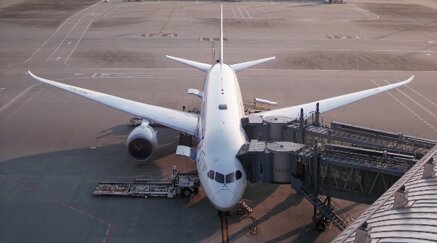 31d0c43bf4225842f575f98229228089689bbe78