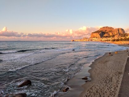 38474a427f0982b2ff1f69305fc2b09d356d0e3e 38474a427f0982b2ff1f69305fc2b09d356d0e3e