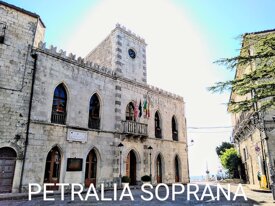 3a8944355e347a38dd65aca0f98d3cc2401792ce