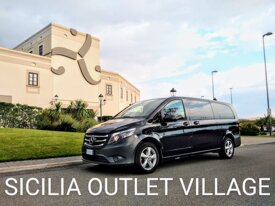 42cb1de3ec49f8f2bffd78e047bd27a92d280333