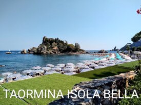 4ece2b545ac2f5de0231c4a1e3347cb522db1d56