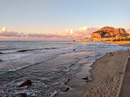 526a8a08cf7130a39af6c1aad58a8eeeb434d79a 526a8a08cf7130a39af6c1aad58a8eeeb434d79a