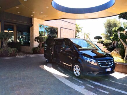 621207e707f15b8b6da2606e92b18bac02ce2377