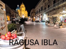 6b94f9211ed6f129955f18121c43064640c0499b