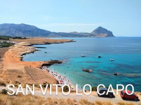 753180474b99e07aecc58e2bb9730253e478f749