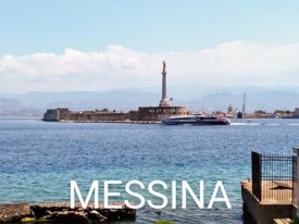 7a242d41e233069ab6f33b9fa73d71b4820fa597