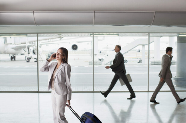 86a12d97470e999783386817c5fa730ec514d209