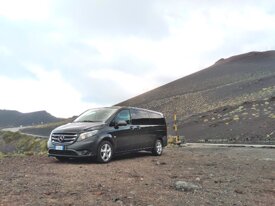 95f697fd0e2a00ea31350f5a006cadadf836fcba