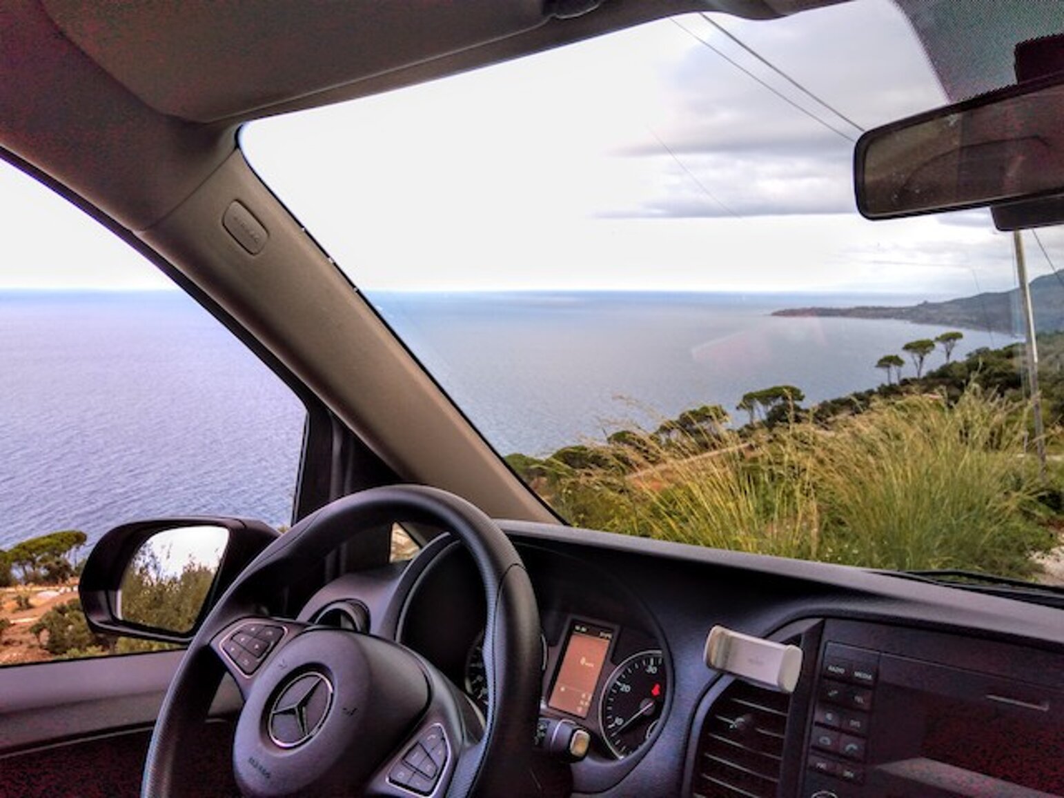 a8f0c9e529cf4e00d9246be00afef5cf2453ebbc