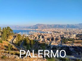 af4e784c244510054478b281d80b0d0fdebe8989