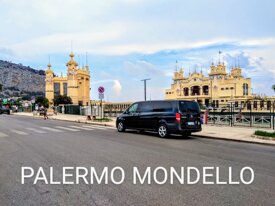 ba321bca4abb3c1153d004ad88dd07f057a43467