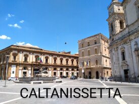 bd7d74cbb91501373ff7e5bcaa7bb50e3e4f57d7