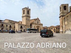 d449cd5b8b483f18603a5813912f0530dd42189f