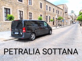 e3c62d0369400e04c89ac1e5049e8dfc9dbd96e2