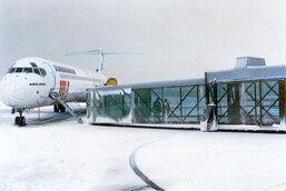 94a55ec737fcefbac2cbde8d15d3bf21f858c83b