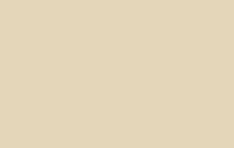 e8f4d465a47f1aed591a1a7915574226ecb7c122