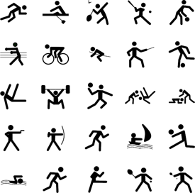 aeff5b8d0c410b2d9ed544ab65f00511e9758f4a