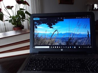 computer-paesaggio.jpeg