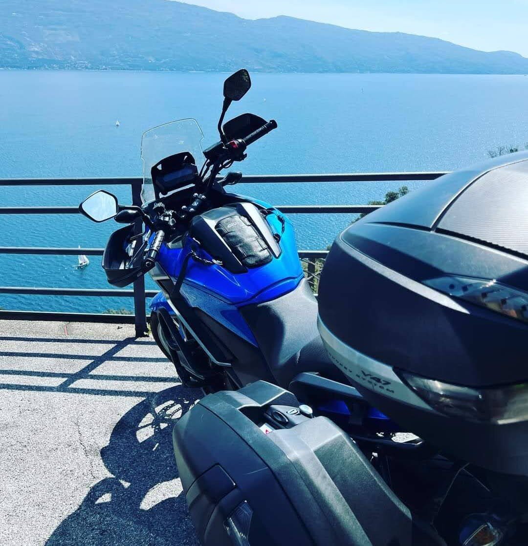 foto-strada.jpeg Sequestro e confisca della moto o del veicolo
