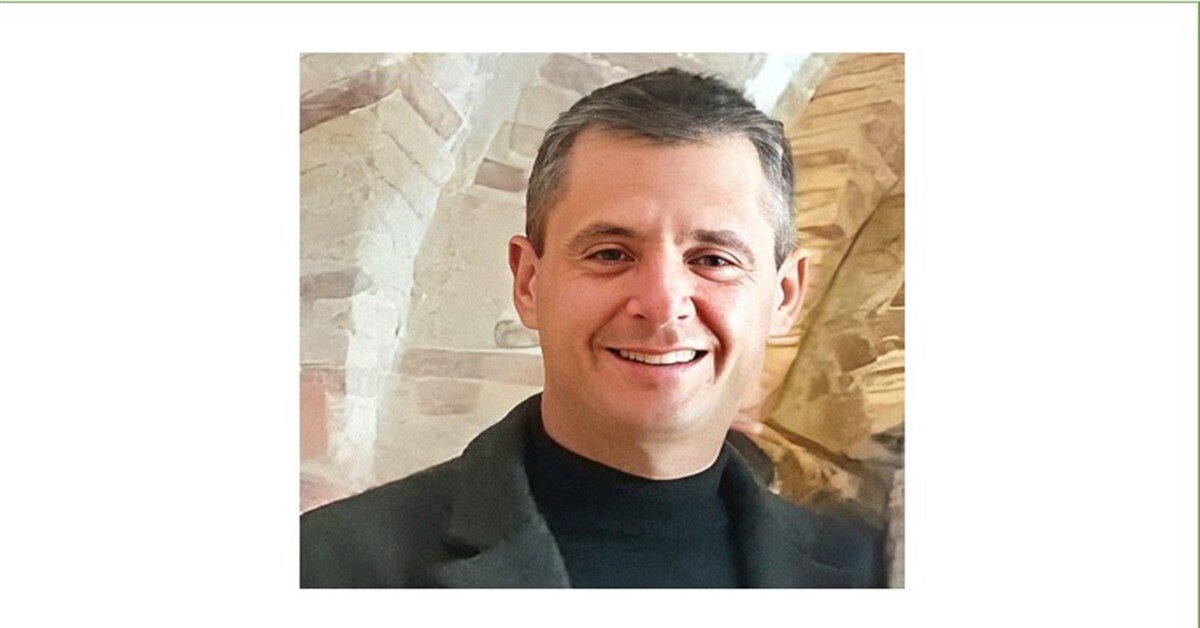 Gratuito Patrocinio a spese dello Stato 2026